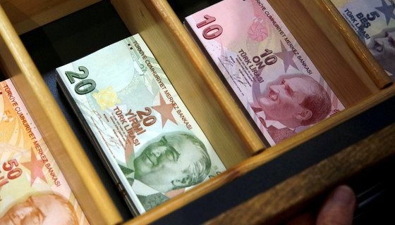 İşte Asgari ücretle birlikte zam gelen kalemler