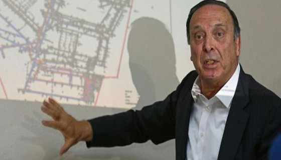 Alp Gürkan'ın ne kadar serveti var?