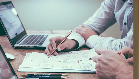 Ekonomik güven endeksi aralıkta azaldı