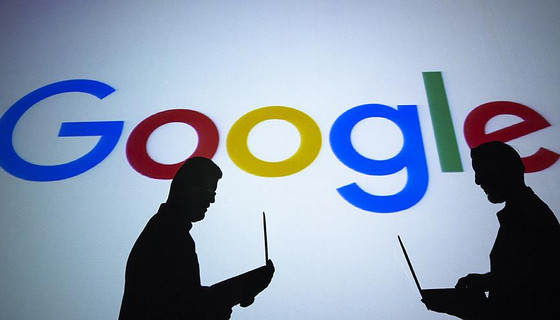 Google Avustralya'daki arama motorunu kapatabilir