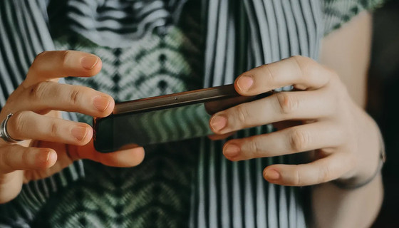 Sağlık Bakanlığı uyardı: Bu mesajdaki linke tıklamayın