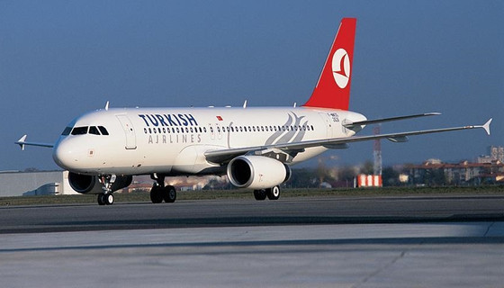 THY’den büyük bahar indirimi