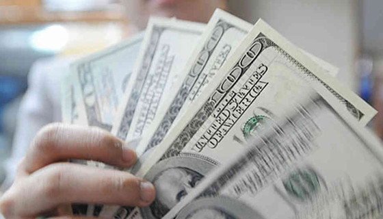 Cumhuriyet tarihinde bir ilk!