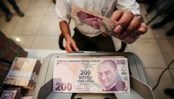 Vergi Dairesi Başkanı uyardı: En geç 1 Mart'ta ödenmesi gerek