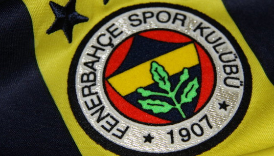 Emre Belözoğlu'na hapis cezası!