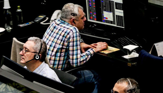 Borsa yatırımcılarına analistlerlerden "temkinli olun" uyarısı