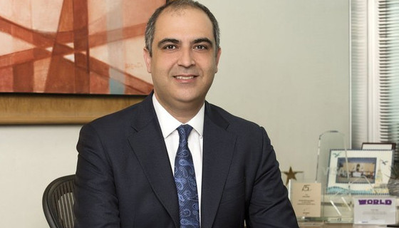 E-ticaret için verilen kredi 3'e katlandı