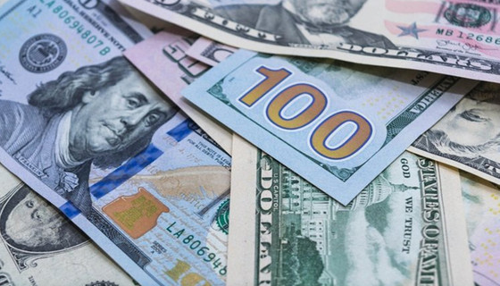 Dolar kurunda son durum