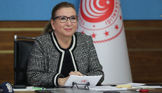 İhracatçıya bir kolaylık daha!