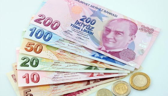 BDDK'dan kritik uyarı!