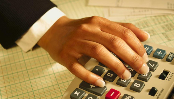 Milyonları ilgilendiren haber