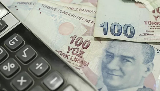 Kurumlar vergisi yüzde 25’e çıktı: Ücretsiz iznin kapsamı genişletildi