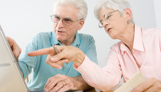 Emeklilik yaşı 70 olacak