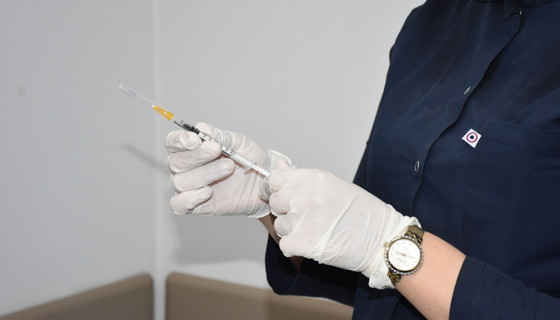 TÜBİTAK Başkanı yerli aşı için tarih verdi