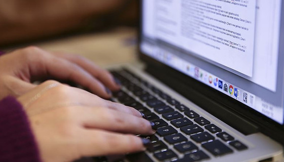 Şirketler 'yeni dönem'i benimsedi: 3-4 gün ev, 1-2 gün ofis