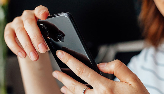 İnternet abone sayısı 65 milyonu geçti