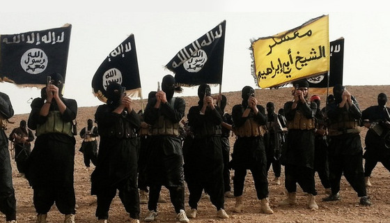 İşte IŞİD'in Türkiye faturası