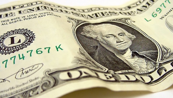 Dolar ve Euro düşüşle açıldı! 3 Temmuz 2014