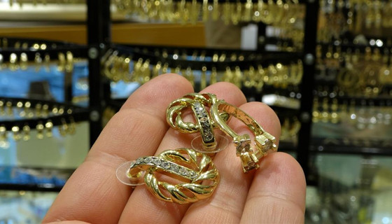 Altın fiyatlarının kaderi buna bağlı!