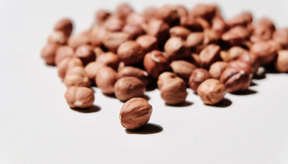 FİSKOBİRLİK büyüme hedefini sürdürecek