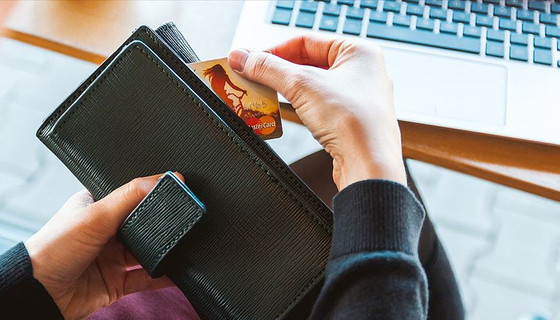 Türkiye dijital bankacılıkta örnek gösteriliyor