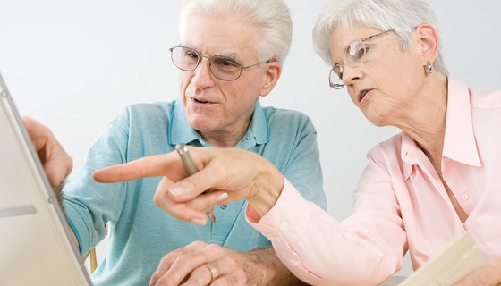 Esnafın emeklilik hayali suya düştü!