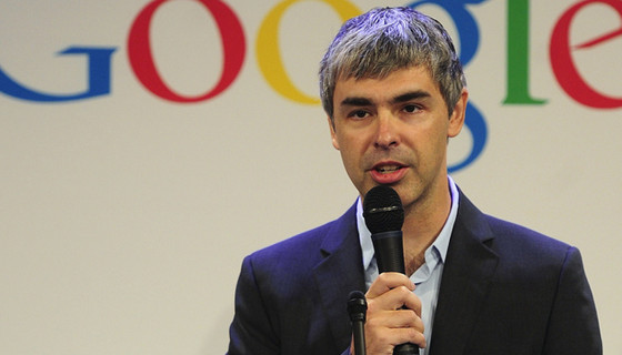 Yatarak 32 milyon dolar kazandı!