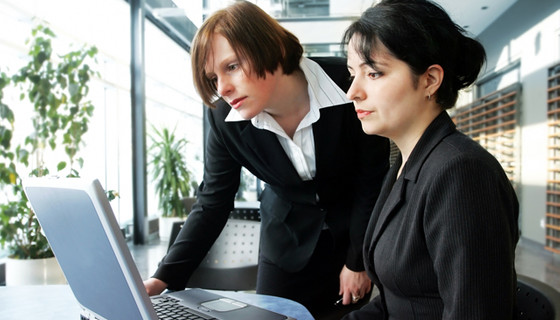 Memurlar diken üstünde