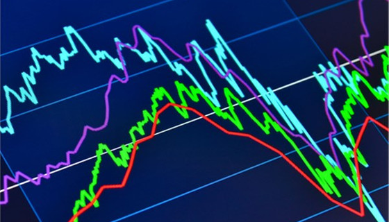 Korku dolu bekleyiş!