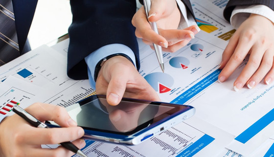 Dev bankalar İsrail'e sırtını döndü!