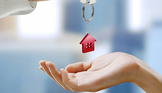 Tek evim var diyen yandı!