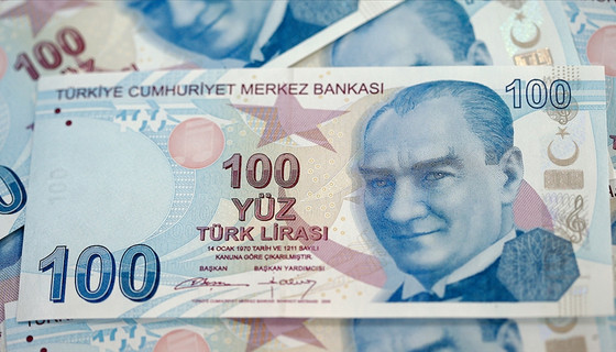 Borç yapılandırmadan 22.7 milyar lira geldi