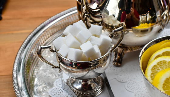 TÜRKŞEKER: Arz problemi olduğuna dair iddialar doğru değil