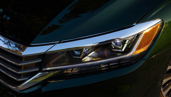 Araç satacaklara 'yükselişlere aldanmayın' uyarısı