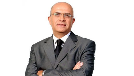 Hürriyet'ten Enis Berberoğlu açıklaması