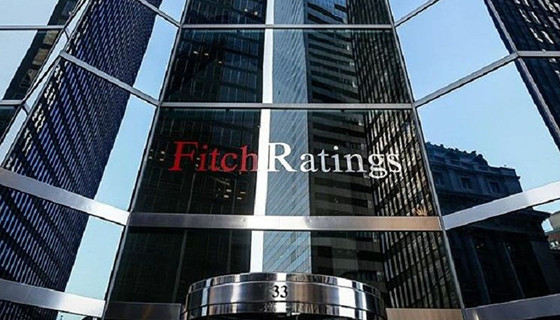 Fitch'ten Türkiye'deki belediyelere iflas uyarısı