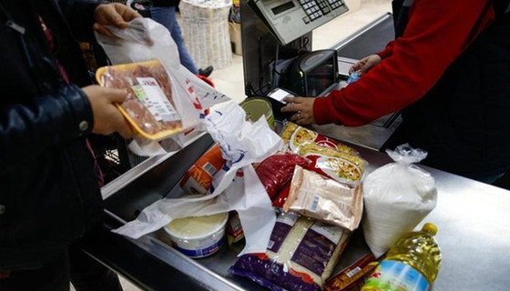 Rekabet Kurulu, zincir marketlerle ilgili kararının gerekçesini yayınladı