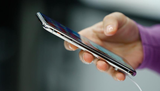 Bakanlıktan dolandırıcılık uyarısı