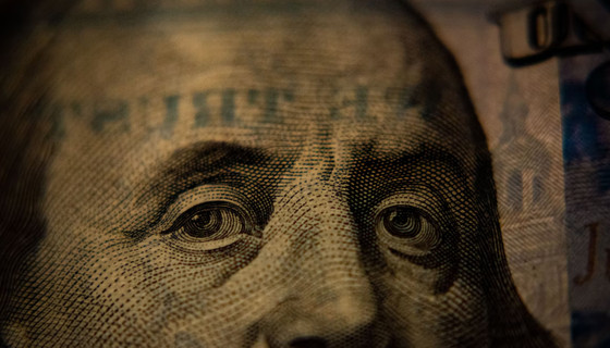 Dövizden TL'ye geçen şirketlere vergi istisnası