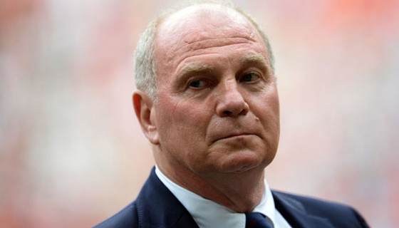 Cezaevinde 1.12 Euro kazanıyor!