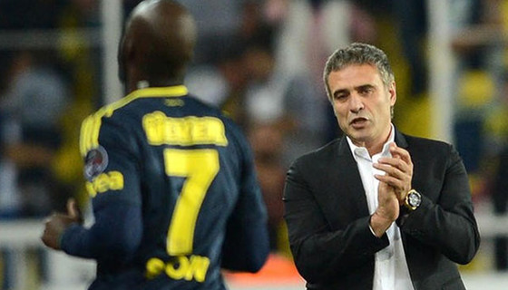 Sow öyle ağır küfür etti ki...