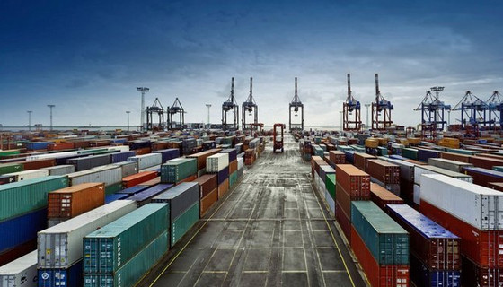 Şubat ayı ihracat rakamları açıklandı