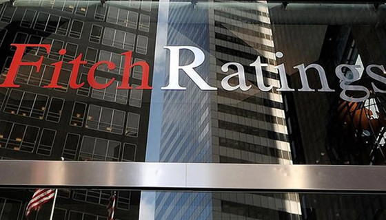 Fitch, Rusya'nın kredi notunu düşürdü