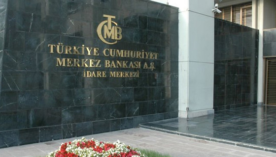 TCMB'den altın cinsinden fiziki varlıkların finansal sisteme kazandırılmasına yönelik tebliğ