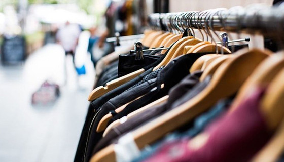 Hazır giyimde rota Amerika pazarına çevrildi