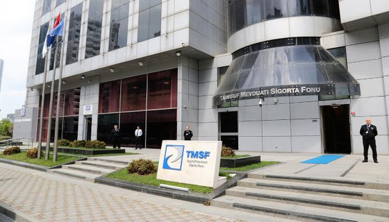 Tasarruf finansman sözleşmelerinde devir detayları belli oldu