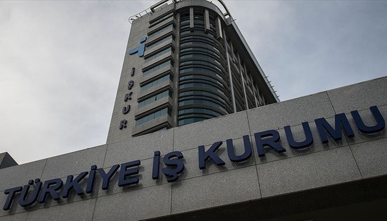 İŞKUR duyurdu! 100 bin işçi aranıyor