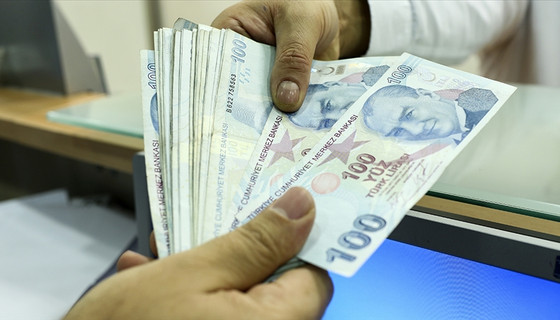3600 ek gösterge ile kim ne kadar maaş zammı alacak?