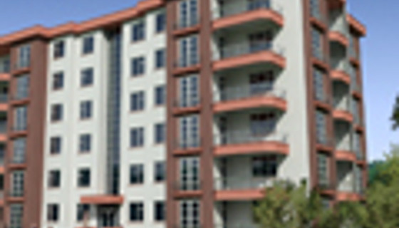 Yeni konutlar yüzde 12 daha pahalı