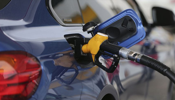 ABD'den motorin fiyatlarını düşürecek hazırlık